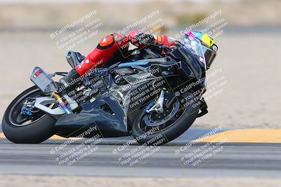 media/Feb-08-2024-Racers Edge (Thu) [[c658ab1530]]/2-A Group/Session 3 (Short Session) Turn 4/